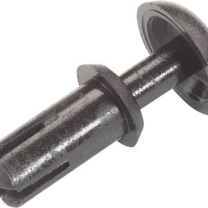 Nit rozprężny PB Fastener 409544, 4.05 mm, poliamid, 1 szt. Nit rozprężny PB Fastener 409544, 4.05 mm, poliamid, 1 szt.