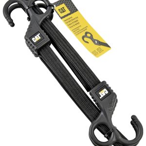 CAT 980506IE Ekspander (D x S) 100 cm x 18 mm CAT 980506IE Ekspander (D x S) 100 cm x 18 mm