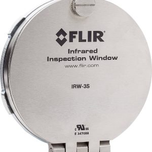 FLIR IRW-3S FLIR IRW-3S