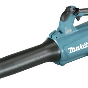 Makita DUB184Z DUB184Z akumulatorowy Dmuchawa do liści 18 V Makita DUB184Z DUB184Z akumulatorowy Dmuchawa do liści 18 V