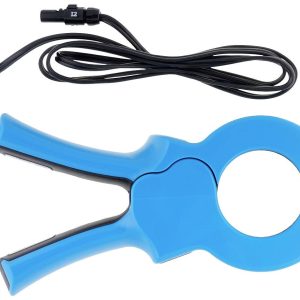 Adapter miernika cęgowego Metrel A 1033 20990612 Adapter miernika cęgowego Metrel A 1033 20990612