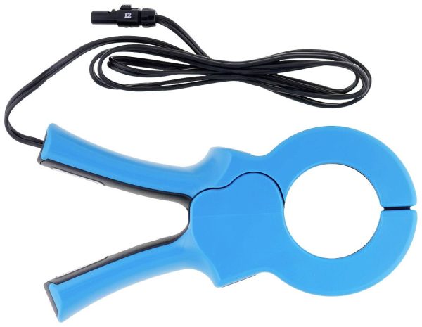 Adapter miernika cęgowego Metrel A 1033 20990612