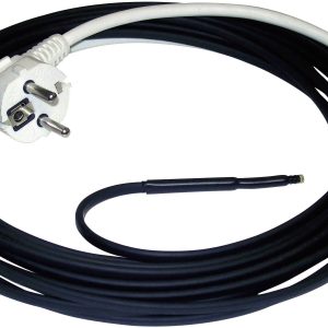 Kabel grzewczy Arnold Rak HK-5,0 230 V 75 W 5.0 m Kabel grzewczy Arnold Rak HK-5,0 230 V 75 W 5.0 m