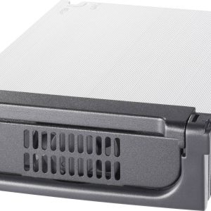 Kieszeń na dysk twardy JJ JouJye ST-135, 3,5″/5,25″, aluminium Kieszeń na dysk twardy JJ JouJye ST-135, 3,5″/5,25″, aluminium