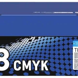 Brother Toner TN-248VAL tusz oryginalny Combi-Pack Czarny, Cyjan, Magenta, Żółty 1000 strony TN248VAL Brother Toner TN-248VAL tusz oryginalny Combi-Pack Czarny, Cyjan, Magenta, Żółty 1000 strony TN248VAL