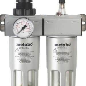 Jednostka serwisowa Metabo 80901063869 Jednostka serwisowa Metabo 80901063869