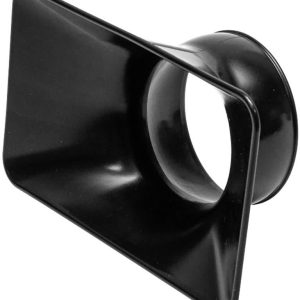 Ersa 0CA10-5003 Dysza ssąca (D x S) 155 mm x 90 mm 1 szt. Ersa 0CA10-5003 Dysza ssąca (D x S) 155 mm x 90 mm 1 szt.