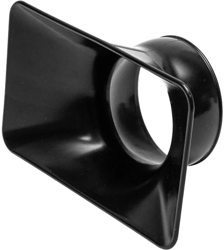 Ersa 0CA10-5003 Dysza ssąca (D x S) 155 mm x 90 mm 1 szt. - obrazek 1