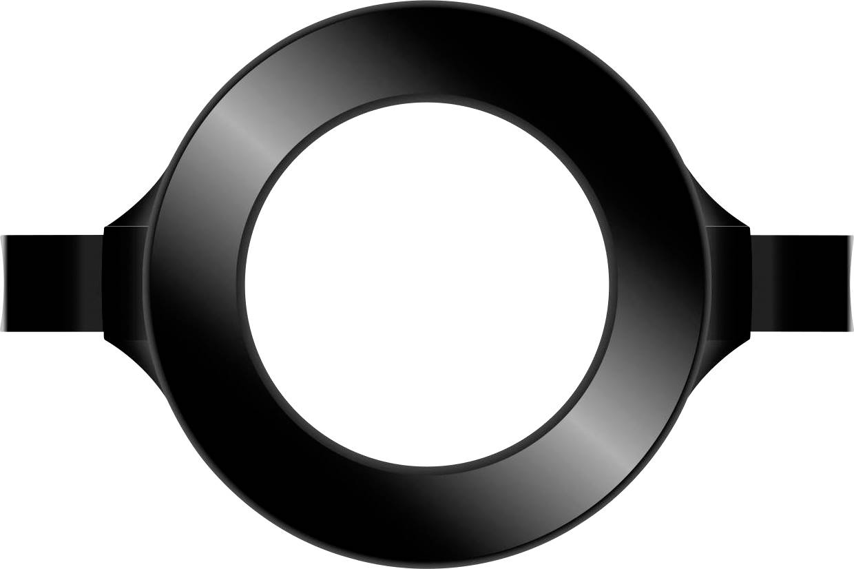 Adapter filtra Raynox 67 mm - obrazek 1