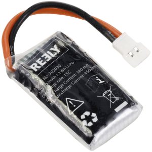 Bateria zastępcza Reely RE-7495659