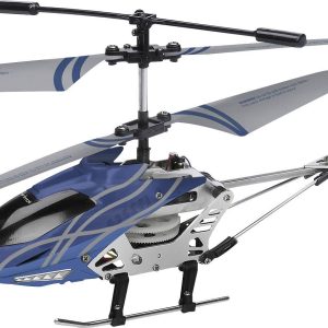 Revell Control Sky Fun Helikopter RC dla początkujących RtF Revell Control Sky Fun Helikopter RC dla początkujących RtF