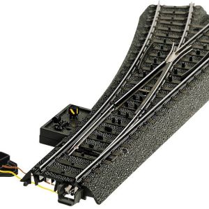 Podświetlenie zwrotnicy Märklin 74471 1 szt. Podświetlenie zwrotnicy Märklin 74471 1 szt.