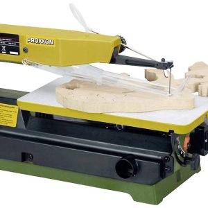 Wyrzynarka Proxxon Micromot DSH 205 W Wyrzynarka Proxxon Micromot DSH 205 W