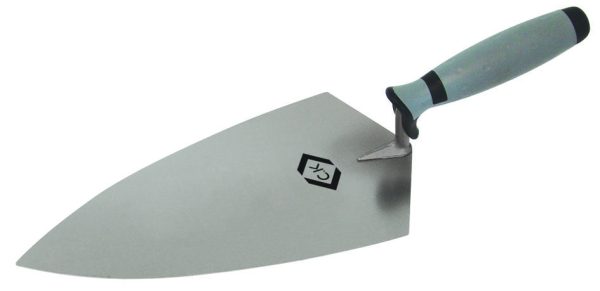 Kielnia murarska C.K T524111 1 szt.