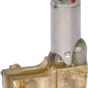 Silnik z przekładnią, Sol Expert G909, przekładnia 1:90, 9 mm, skala H0 Silnik z przekładnią, Sol Expert G909, przekładnia 1:90, 9 mm, skala H0