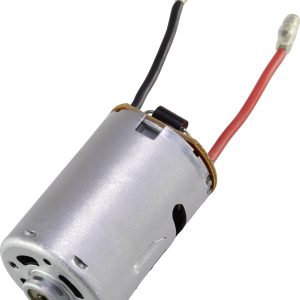 Silnik elektryczny 540er Reely 121 1 szt. Silnik elektryczny 540er Reely 121 1 szt.