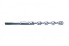 Wiertło udarowe Metabo 631834000 8 mm 1 szt.