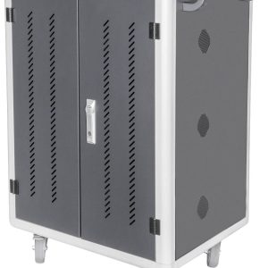 System zarządzania ładowaniem Digitus DN-45002 System zarządzania ładowaniem Digitus DN-45002