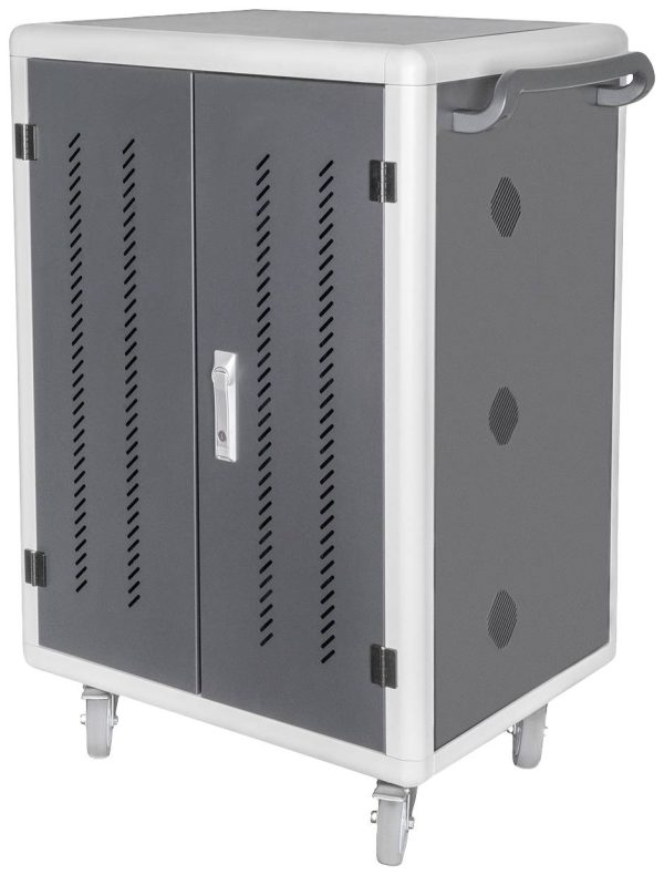 System zarządzania ładowaniem Digitus DN-45002