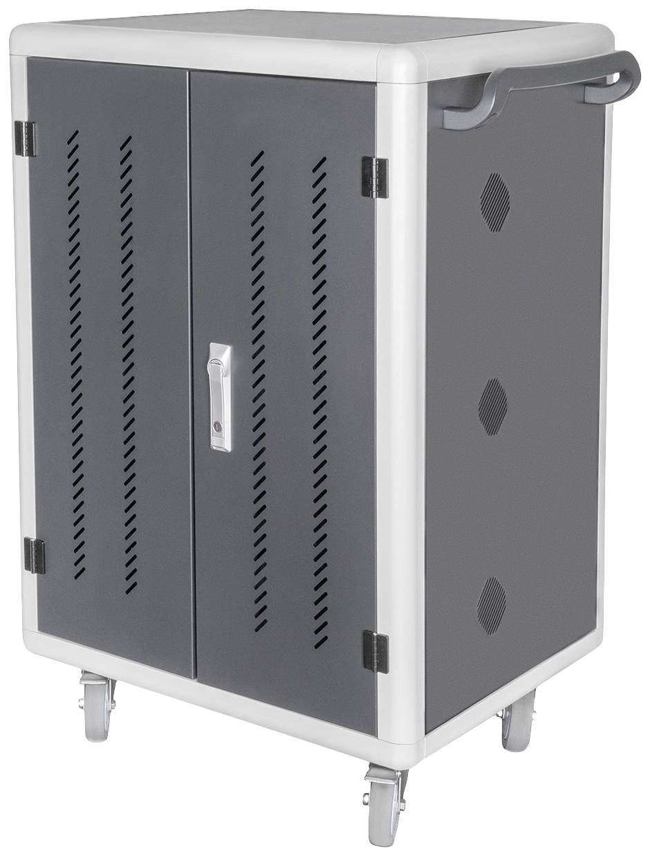 System zarządzania ładowaniem Digitus DN-45002 - obrazek 1