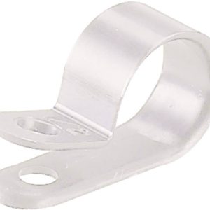 Obejma kablowa Panduit CCS25-S8-C0 6.30 mm (max) przykręcany 1 szt. Obejma kablowa Panduit CCS25-S8-C0 6.30 mm (max) przykręcany 1 szt.
