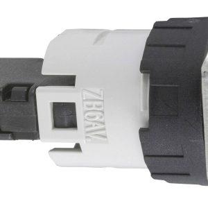 Schneider Electric XB6AV4BB Lampka sygnalizacyjna 1 szt. Schneider Electric XB6AV4BB Lampka sygnalizacyjna 1 szt.