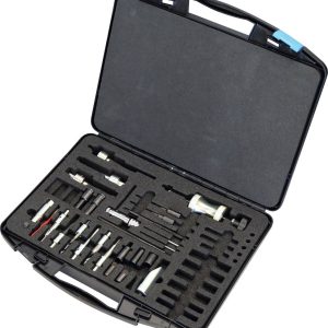 Gedore Automotive KL-0132-56 KC 3451933, 1 zest. Gedore Automotive KL-0132-56 KC 3451933, 1 zest.