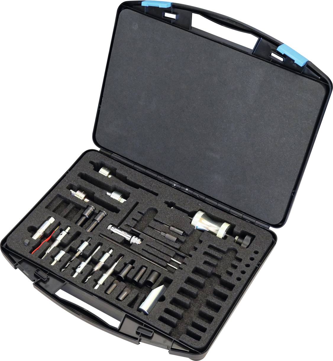 Gedore Automotive KL-0132-56 KC 3451933, 1 zest. - obrazek 1
