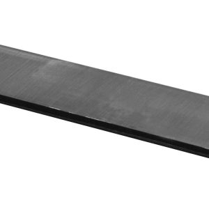 Holzmann Maschinen Nóż do heblarki Długość produktu: 260 mm Szerokość produktu:20 mm 10000658 2 szt. Holzmann Maschinen Nóż do heblarki Długość produktu: 260 mm Szerokość produktu:20 mm 10000658 2 szt.