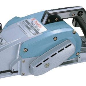 Strug elektryczny Makita 1806B 1806B Strug elektryczny Makita 1806B 1806B