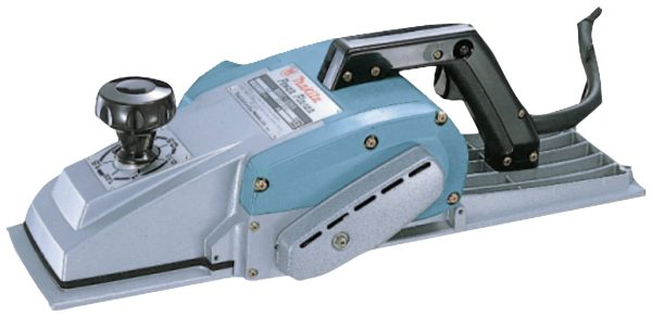 Strug elektryczny Makita 1806B 1806B