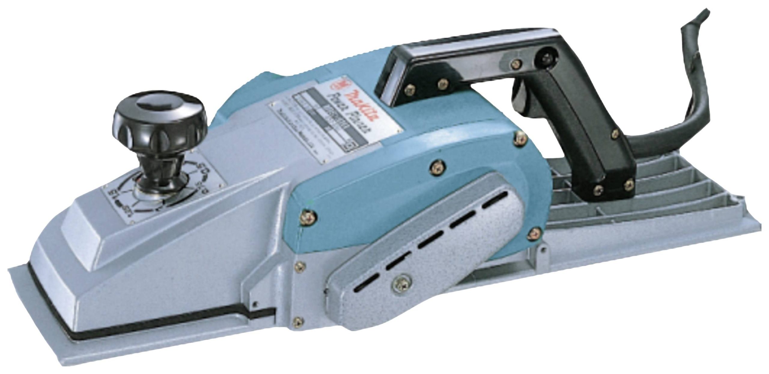 Strug elektryczny Makita 1806B 1806B - obrazek 1