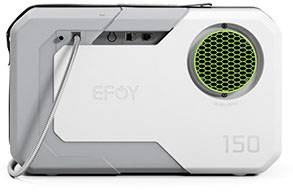 Ogniwo paliwowe EFOY 158000022