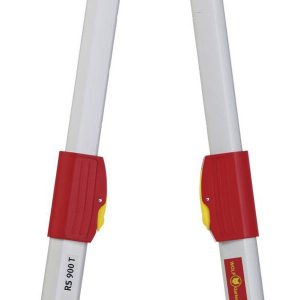 WOLF-Garten 73BGA009650 POWER CUT RS 900 T Premium Plus Nożyce do gałęzi Kowadło WOLF-Garten 73BGA009650 POWER CUT RS 900 T Premium Plus Nożyce do gałęzi Kowadło