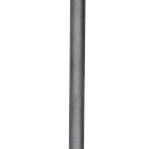 Głowica mieszająca do mikserów ręcznych, 140 mm, 600 mm, 25-40 kg, stal nierdzewna M14 z góry Bosch Power Tools Bosch Ac Głowica mieszająca do mikserów ręcznych, 140 mm, 600 mm, 25-40 kg, stal nierdzewna M14 z góry Bosch Power Tools Bosch Ac