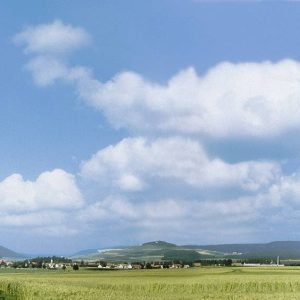 Tło w skali H0 Schwarzwald-Baar, Tło w skali H0 Schwarzwald-Baar,