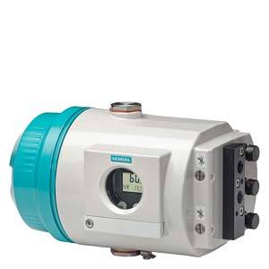 Siemens 6DR50150EG000AA0 6DR5015-0EG00-0AA0 1 szt.