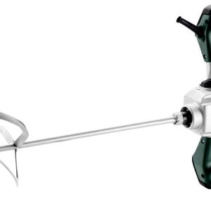 Mieszadło Metabo RWEV 1600-2 614050000 Mieszadło Metabo RWEV 1600-2 614050000