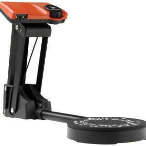 Skaner 3D Scan Dimension SOL Pro 7300A004002, 1 szt. Skaner 3D Scan Dimension SOL Pro 7300A004002, 1 szt.