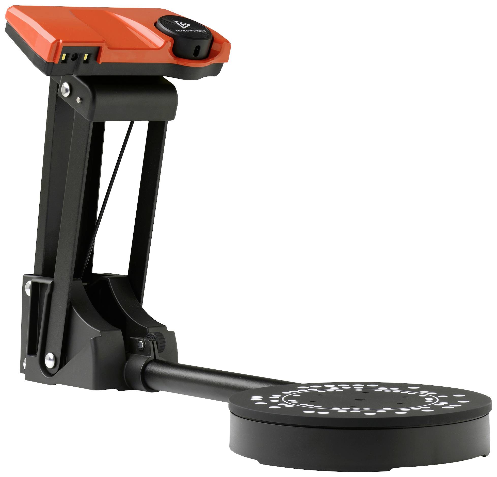Skaner 3D Scan Dimension SOL Pro 7300A004002, 1 szt. - obrazek 1