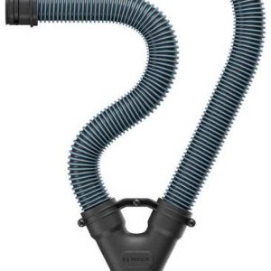 Adapter ssący Bosch Accessories 2608001227 2608001227, 1 szt. Adapter ssący Bosch Accessories 2608001227 2608001227, 1 szt.