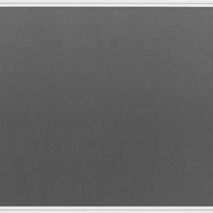 magnetoplan 1460001 Tablica korkowa niebieski, szary filc 600 mm x 450 mm magnetoplan 1460001 Tablica korkowa niebieski, szary filc 600 mm x 450 mm