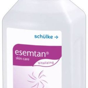 System ucznia, żel aktywny, zawartość: 500 ml Schülke SC1188 System ucznia, żel aktywny, zawartość: 500 ml Schülke SC1188