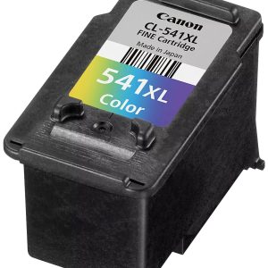 Canon atrament CL-541 XL tusz oryginalny Kolor 5226B001 Canon atrament CL-541 XL tusz oryginalny Kolor 5226B001