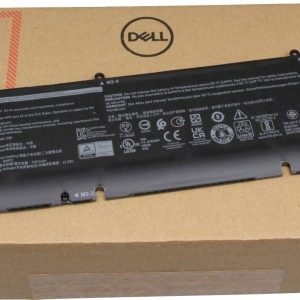 Akumulator do laptopa Dell 69KF2, 11.40 V, 7200 mAh Akumulator do laptopa Dell 69KF2, 11.40 V, 7200 mAh