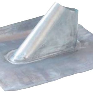 S Impuls 89850 Mocowanie do masztu Wymiary ok. 330 x 400mm S Impuls 89850 Mocowanie do masztu Wymiary ok. 330 x 400mm