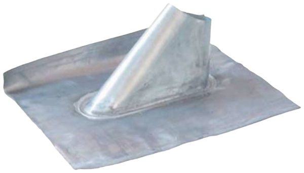 S Impuls 89850 Mocowanie do masztu Wymiary ok. 330 x 400mm