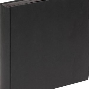 Fotoalbum walther+ design FA-308-B, 1 szt. Fotoalbum walther+ design FA-308-B, 1 szt.