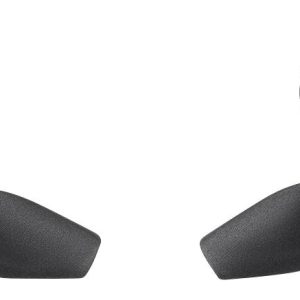 Zestaw śmigieł do Multicoptera DJI DJI Neo Propellers 988379 Zestaw śmigieł do Multicoptera DJI DJI Neo Propellers 988379
