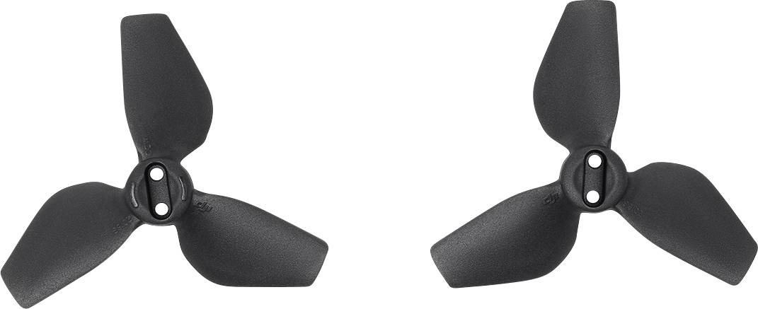 Zestaw śmigieł do Multicoptera DJI DJI Neo Propellers 988379 - obrazek 1